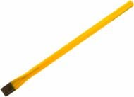 Зубило лопатка IMPEXTOOL SDS-max 20x400 мм 304-337